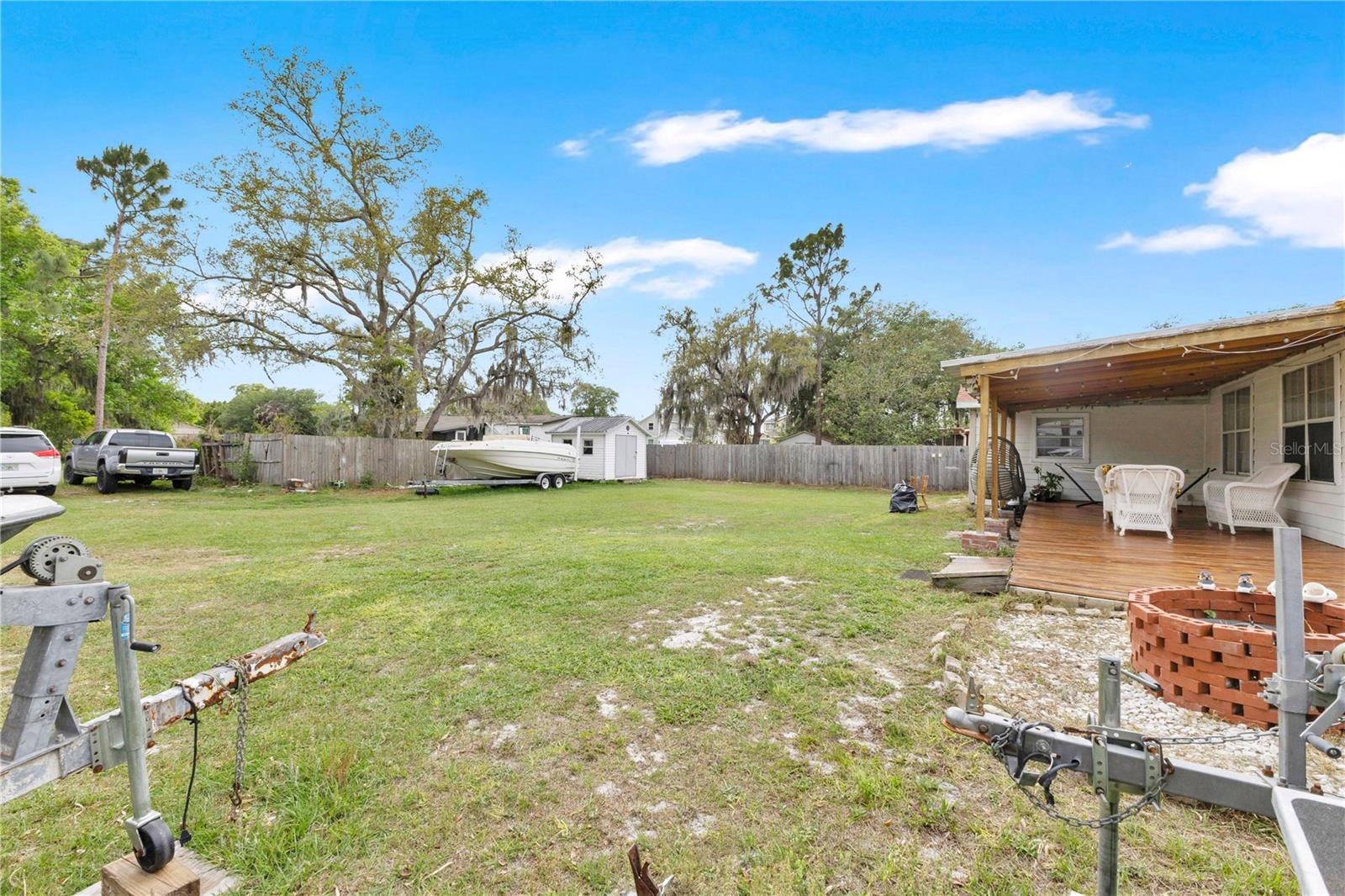 Image 21 of 24 For 5054 Arrapahoe Street