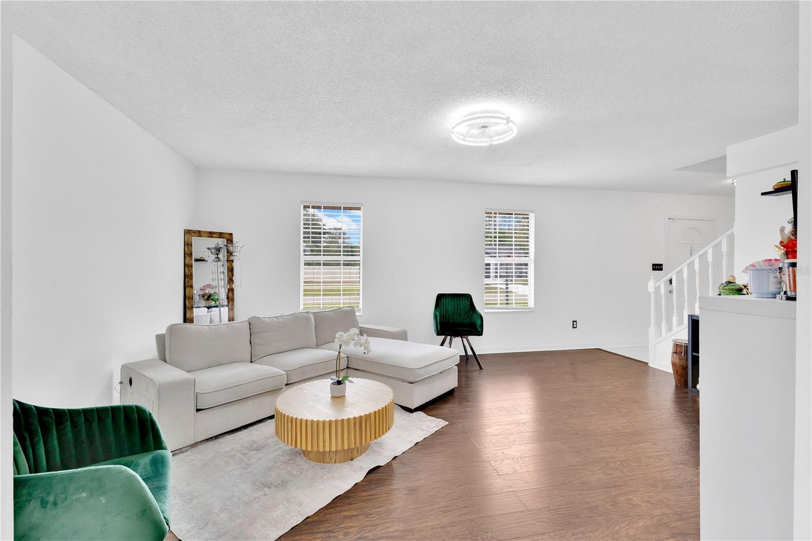 Image 3 of 24 For 5054 Arrapahoe Street