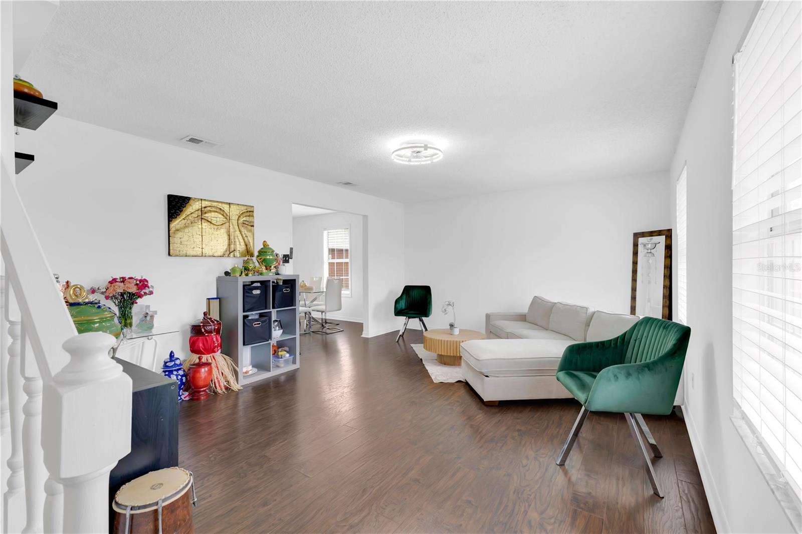 Image 4 of 24 For 5054 Arrapahoe Street