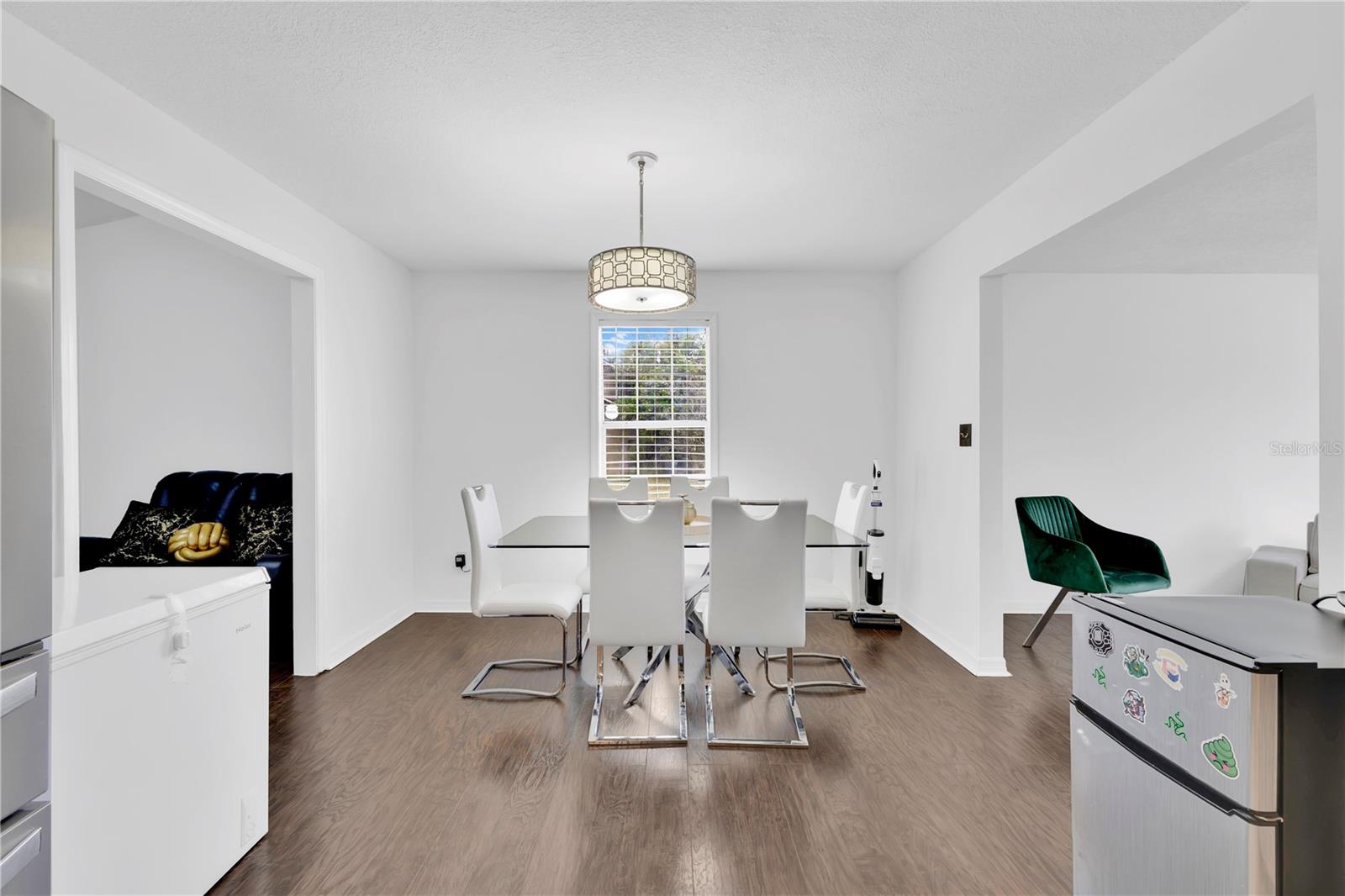 Image 7 of 24 For 5054 Arrapahoe Street