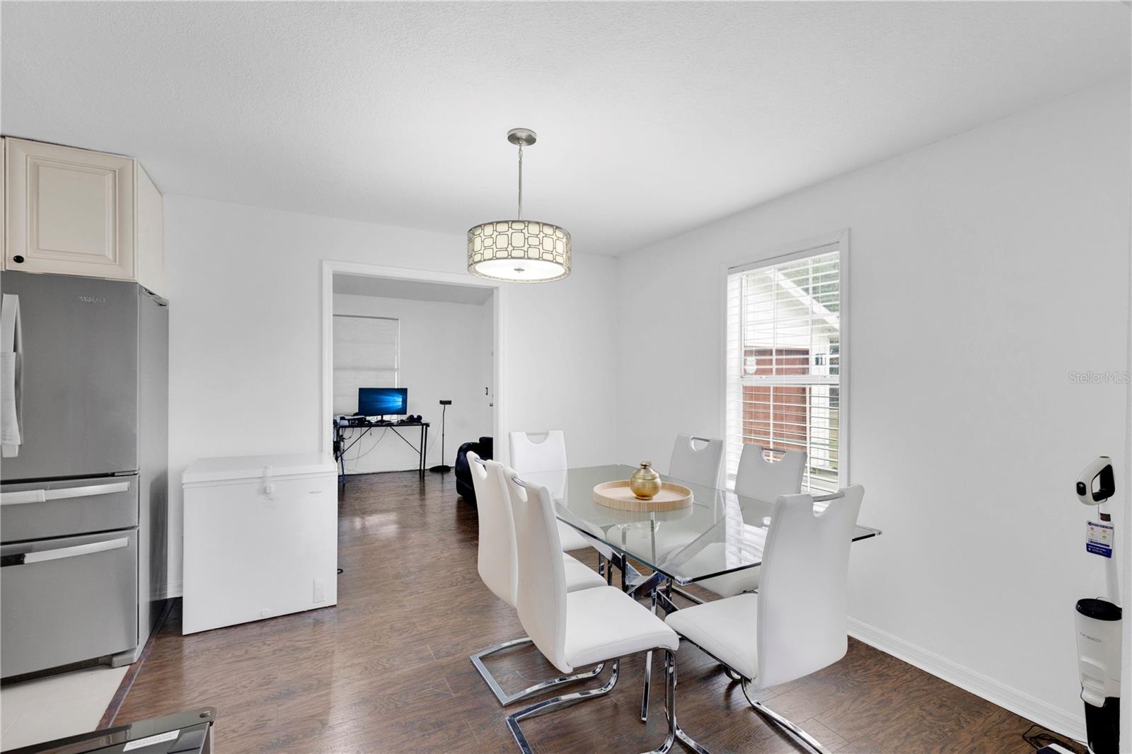 Image 8 of 24 For 5054 Arrapahoe Street