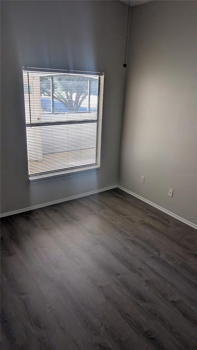 Image 15 of 39 For 3160 Semoran Boulevard 905