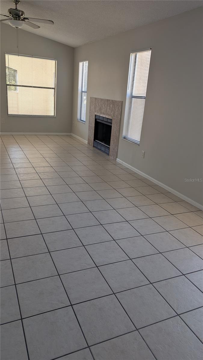 Image 18 of 39 For 3160 Semoran Boulevard 905