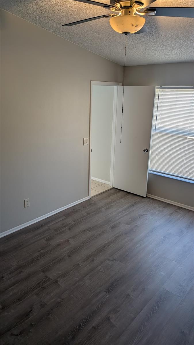 Image 20 of 39 For 3160 Semoran Boulevard 905