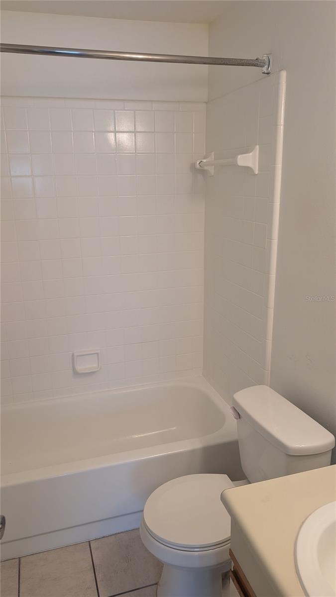 Image 22 of 39 For 3160 Semoran Boulevard 905