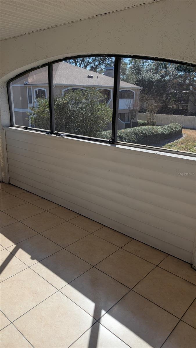 Image 25 of 39 For 3160 Semoran Boulevard 905