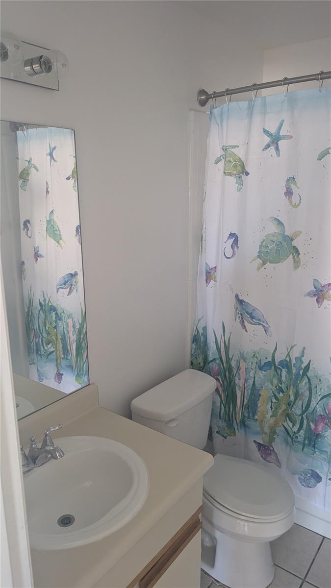 Image 29 of 39 For 3160 Semoran Boulevard 905