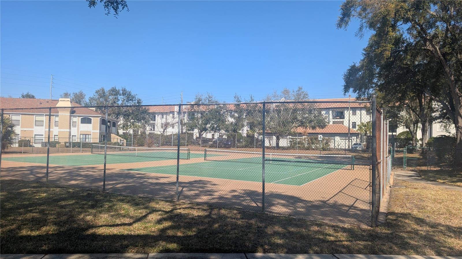 Image 31 of 39 For 3160 Semoran Boulevard 905