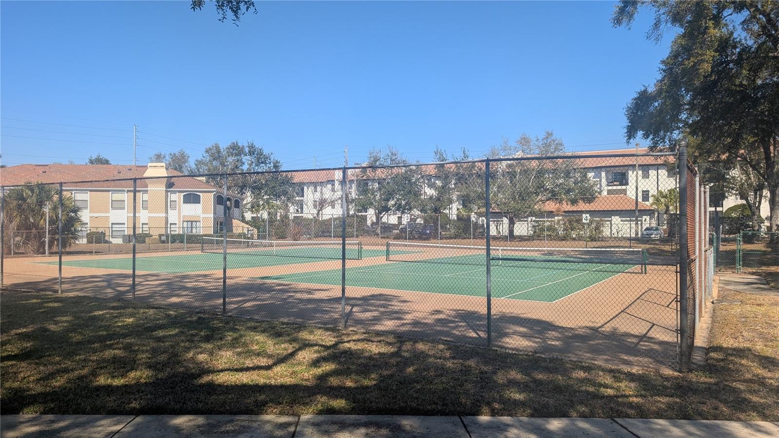 Image 32 of 39 For 3160 Semoran Boulevard 905