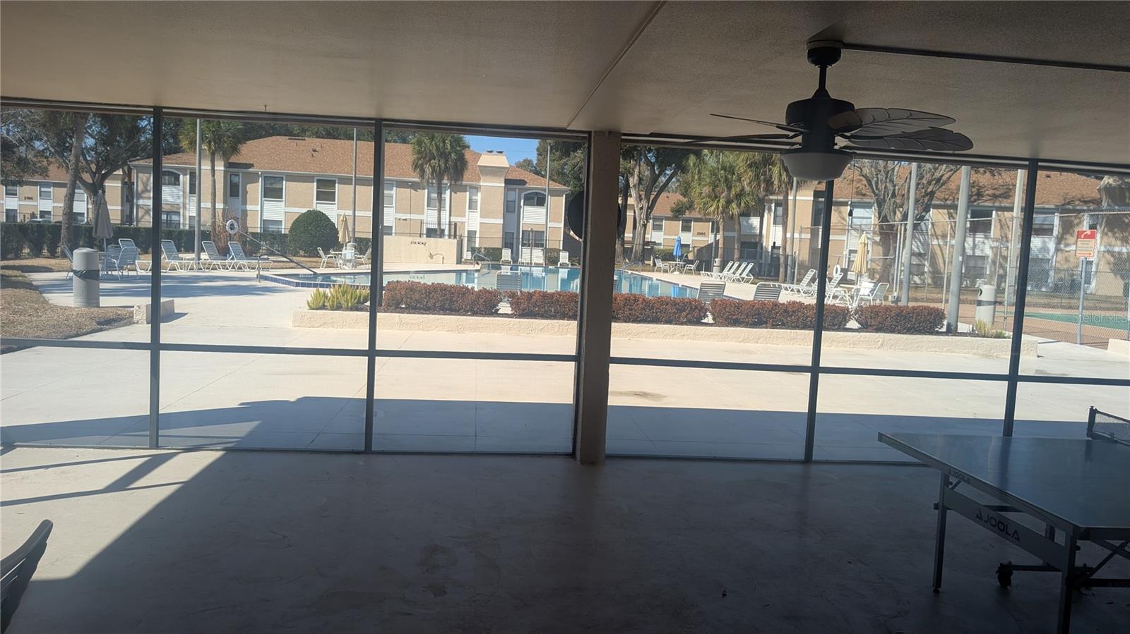 Image 33 of 39 For 3160 Semoran Boulevard 905