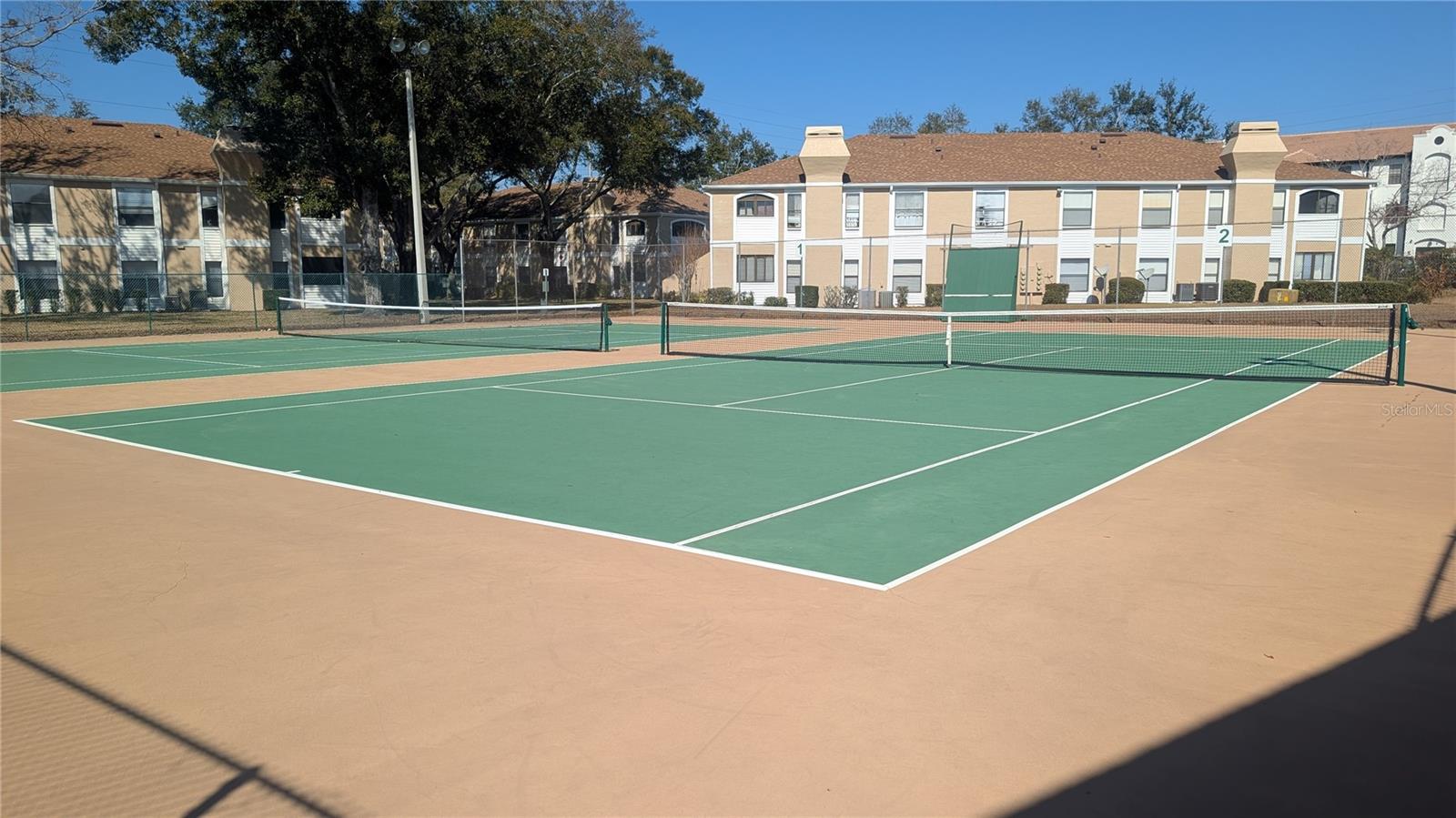 Image 35 of 39 For 3160 Semoran Boulevard 905