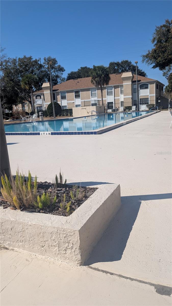 Image 36 of 39 For 3160 Semoran Boulevard 905