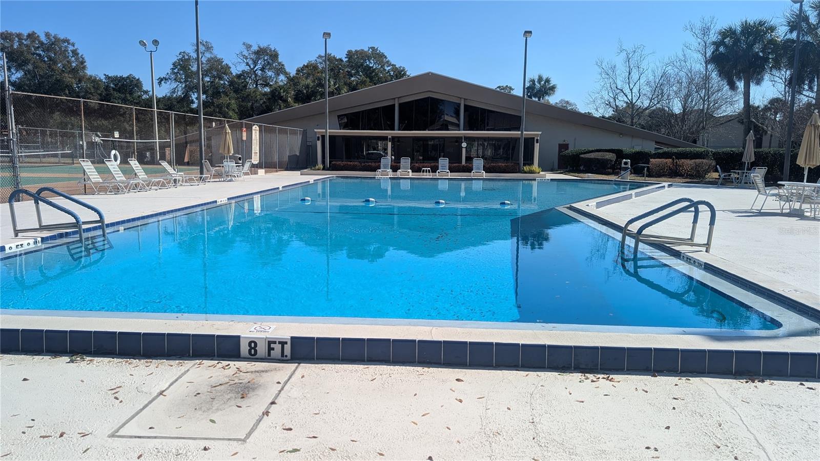 Image 37 of 39 For 3160 Semoran Boulevard 905