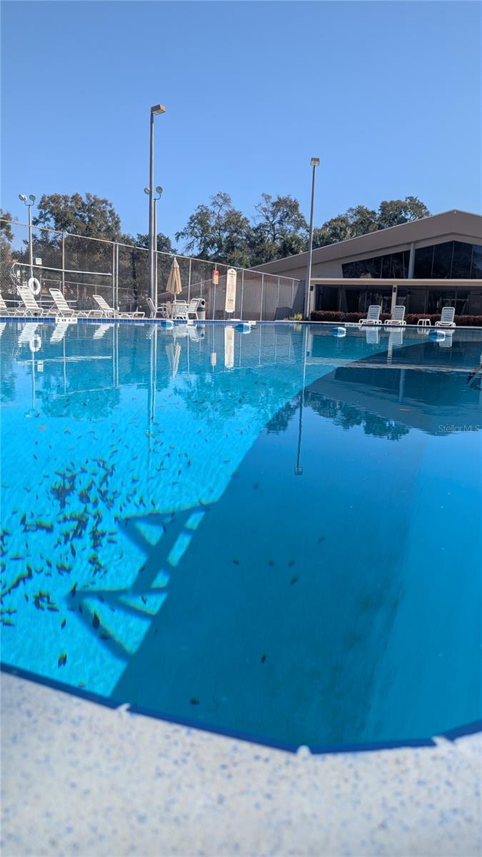 Image 38 of 39 For 3160 Semoran Boulevard 905