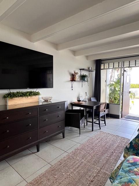 Image 10 of 28 For 611 Destiny Drive 115