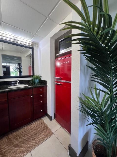 Image 11 of 28 For 611 Destiny Drive 115