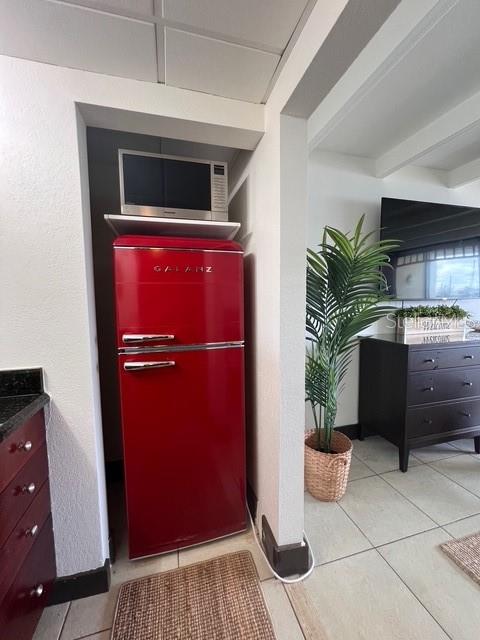 Image 13 of 28 For 611 Destiny Drive 115