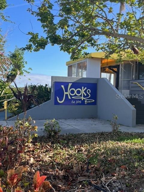 Image 18 of 28 For 611 Destiny Drive 115