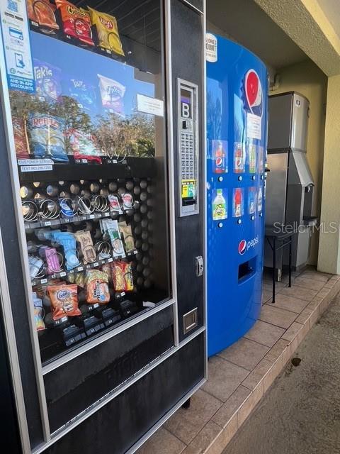 Image 23 of 28 For 611 Destiny Drive 115