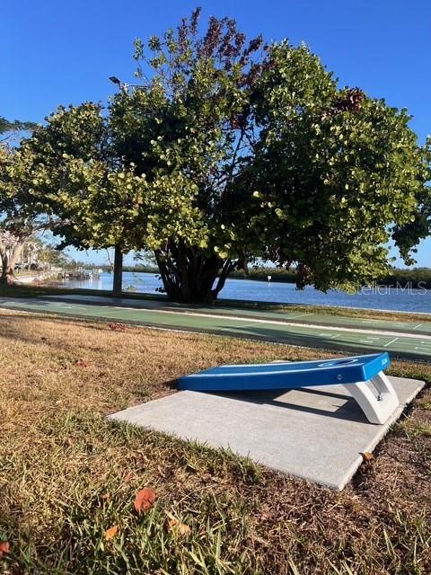 Image 26 of 28 For 611 Destiny Drive 115