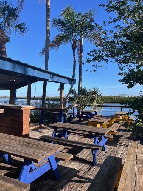 Image 27 of 28 For 611 Destiny Drive 115