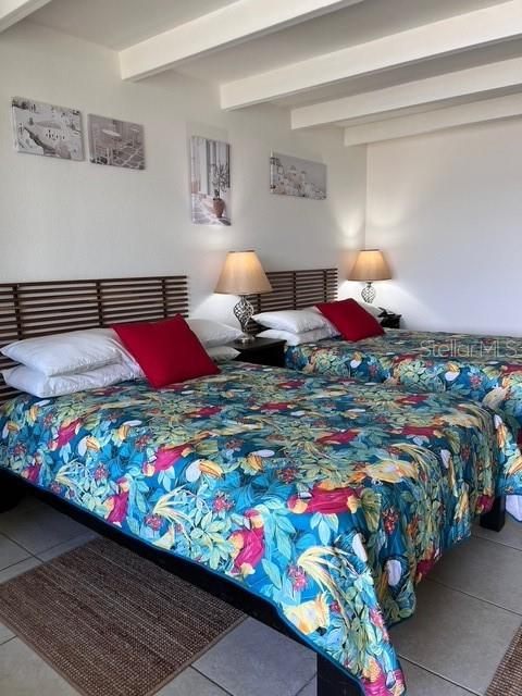 Image 4 of 28 For 611 Destiny Drive 115