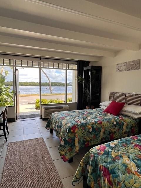 Image 8 of 28 For 611 Destiny Drive 115