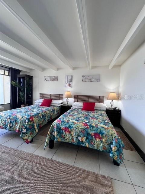 Image 9 of 28 For 611 Destiny Drive 115