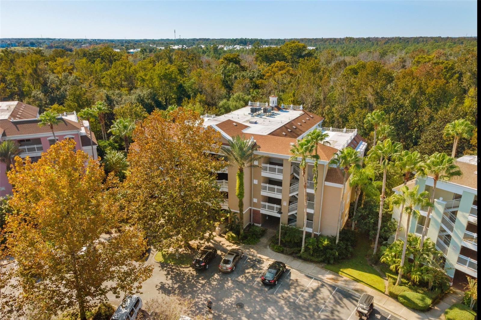 Details for 7658 Whisper Way 202, REUNION, FL 34747
