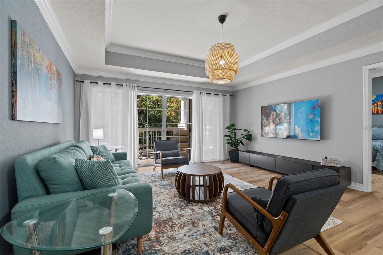 Image 10 of 38 For 7658 Whisper Way 202