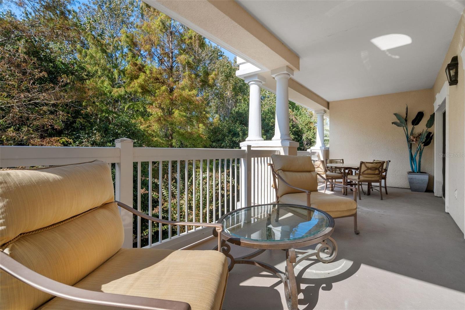 Image 12 of 38 For 7658 Whisper Way 202