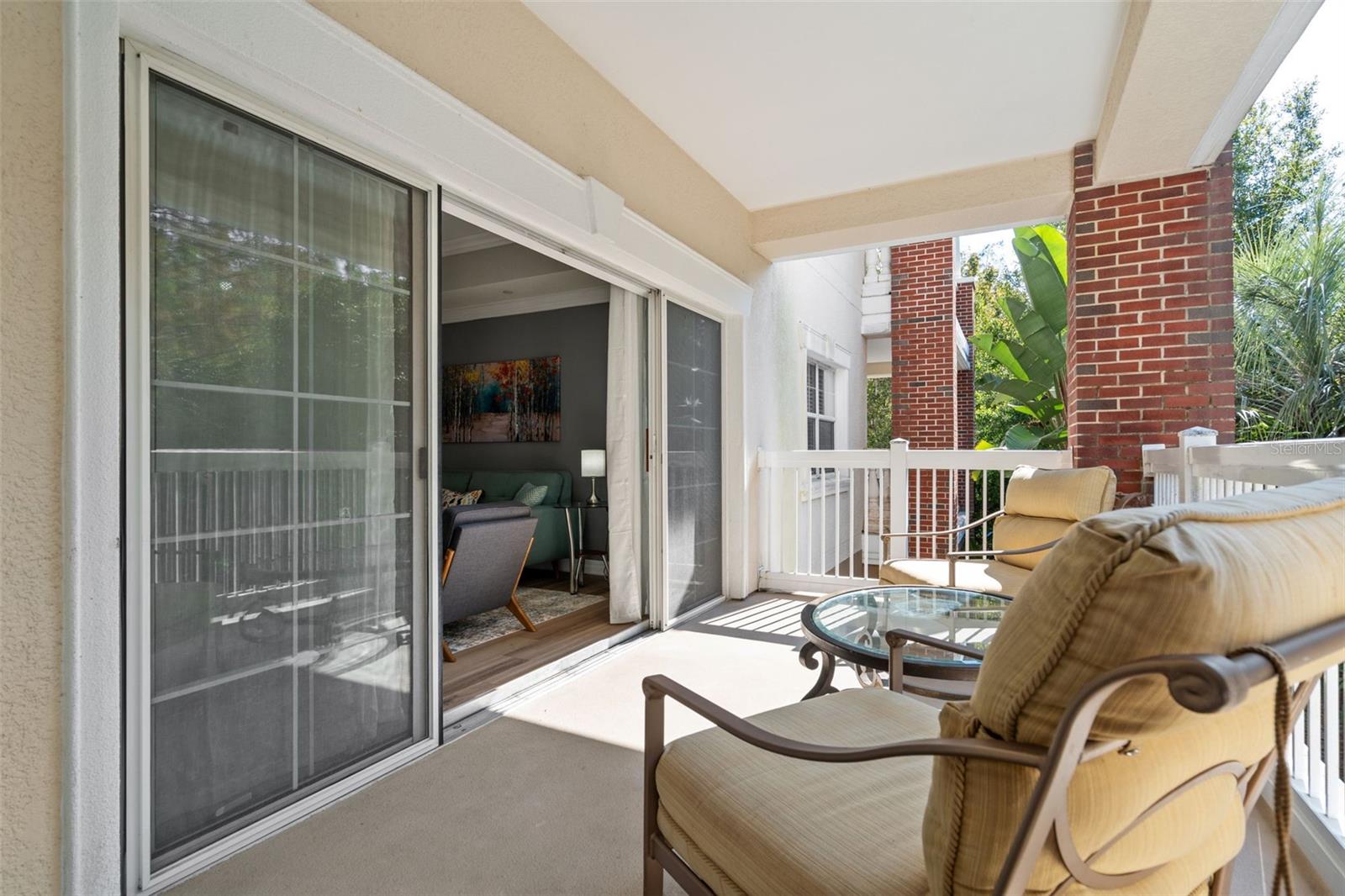 Image 13 of 38 For 7658 Whisper Way 202