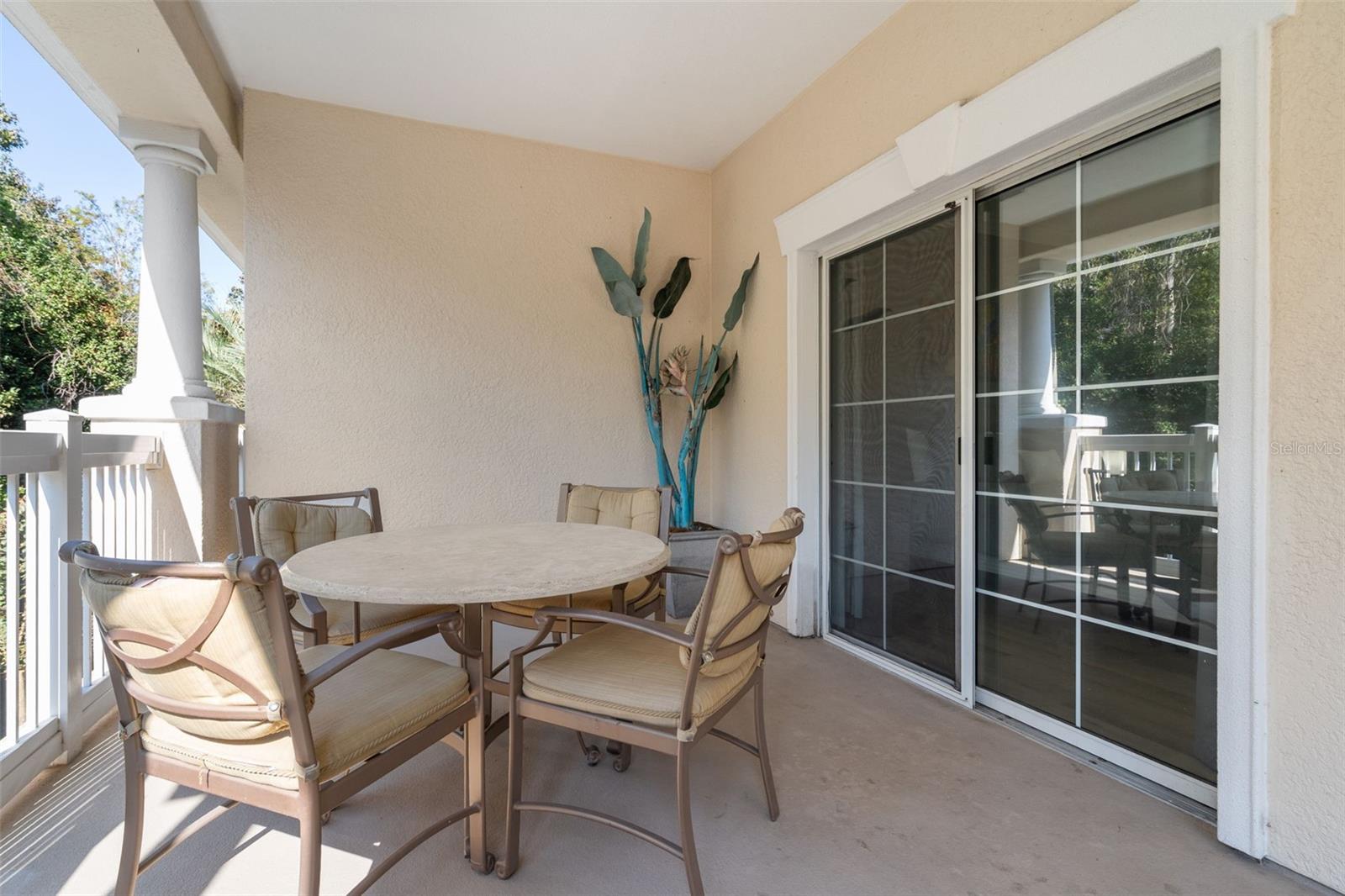 Image 14 of 38 For 7658 Whisper Way 202