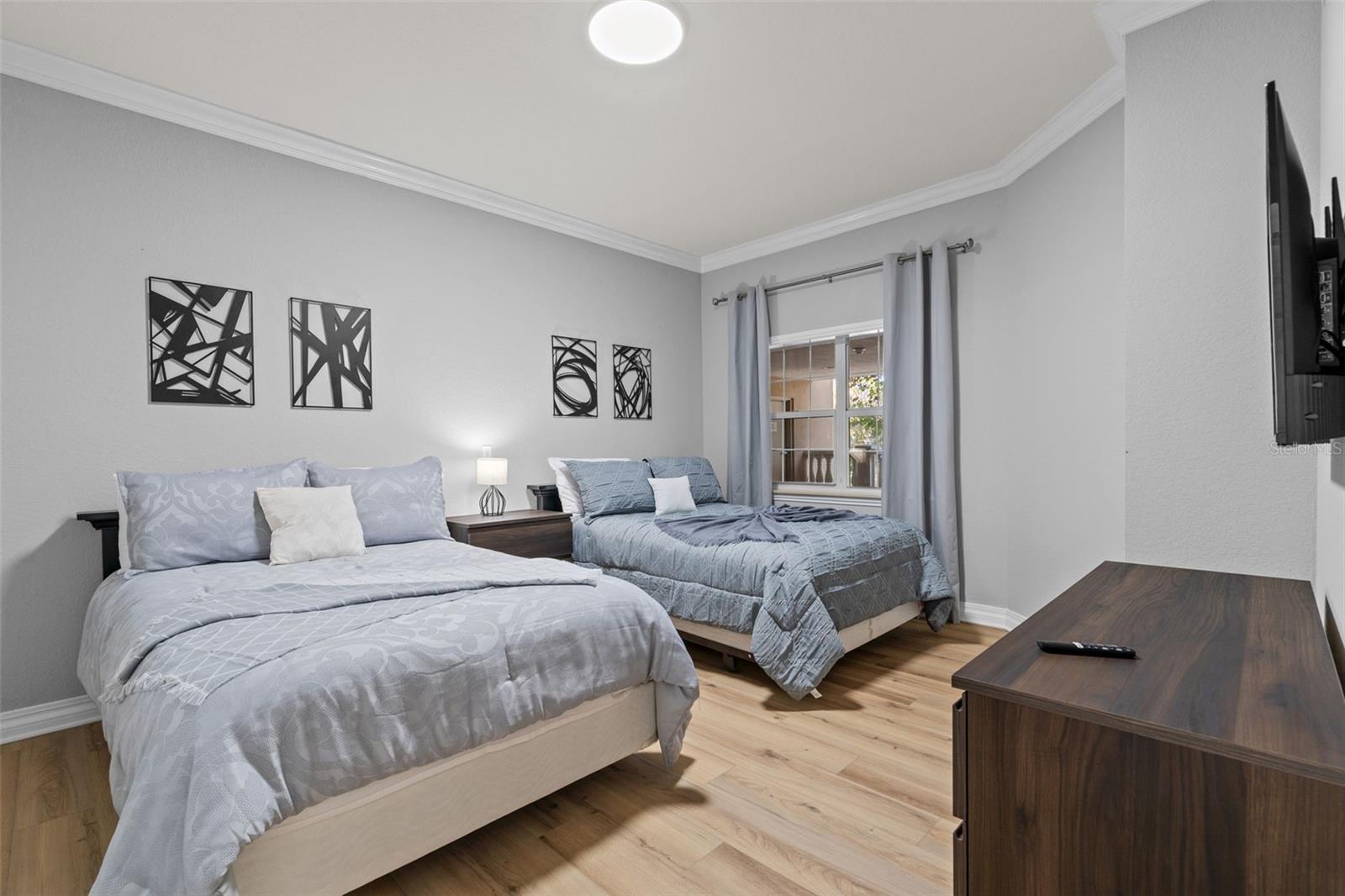 Image 16 of 38 For 7658 Whisper Way 202