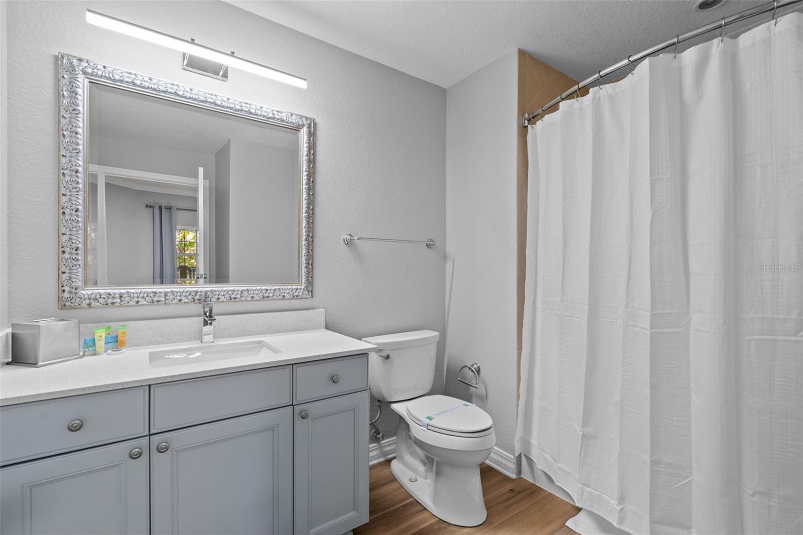Image 18 of 38 For 7658 Whisper Way 202