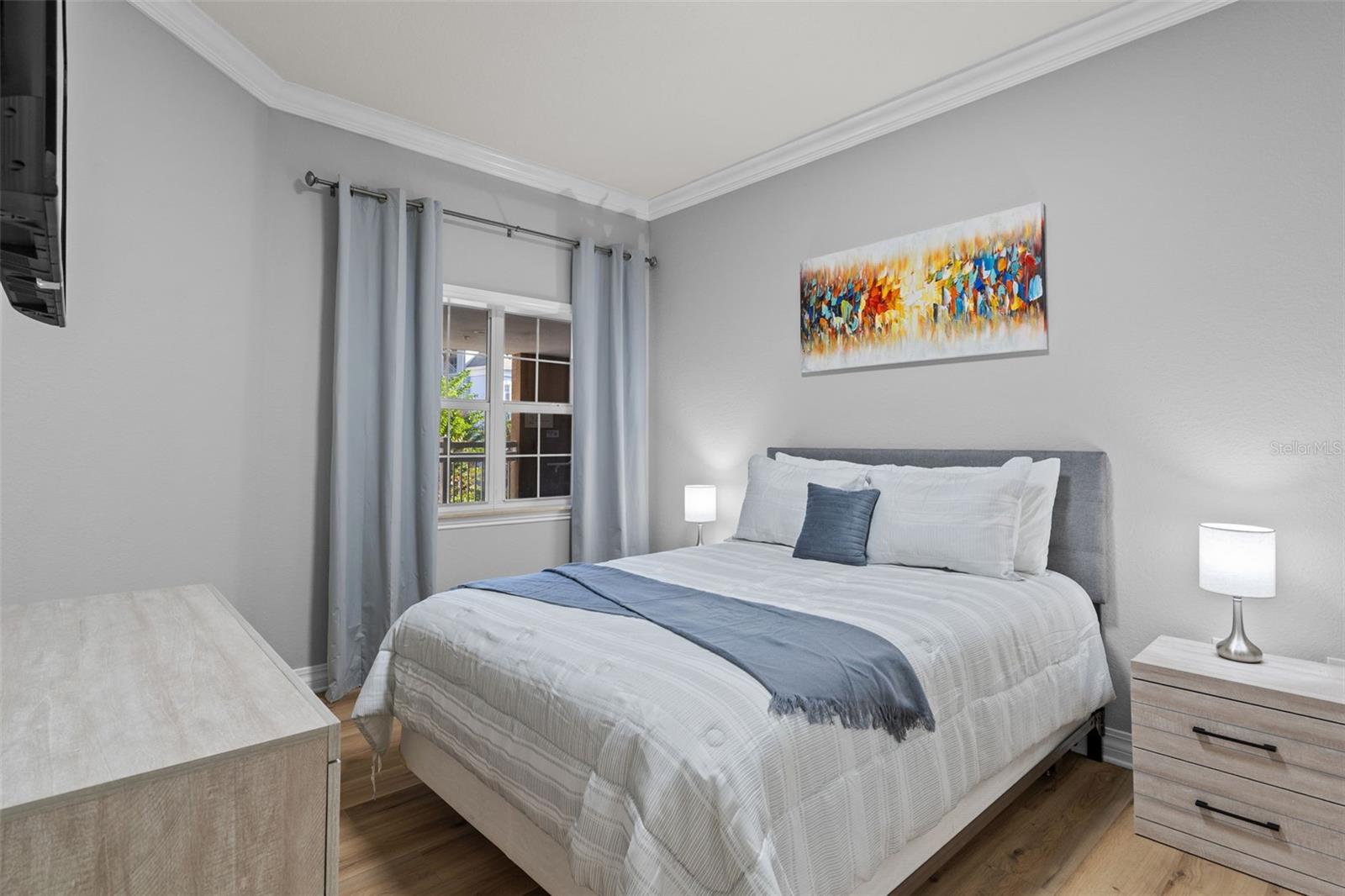 Image 19 of 38 For 7658 Whisper Way 202