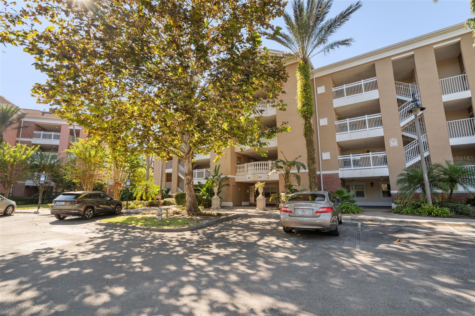 Image 2 of 38 For 7658 Whisper Way 202