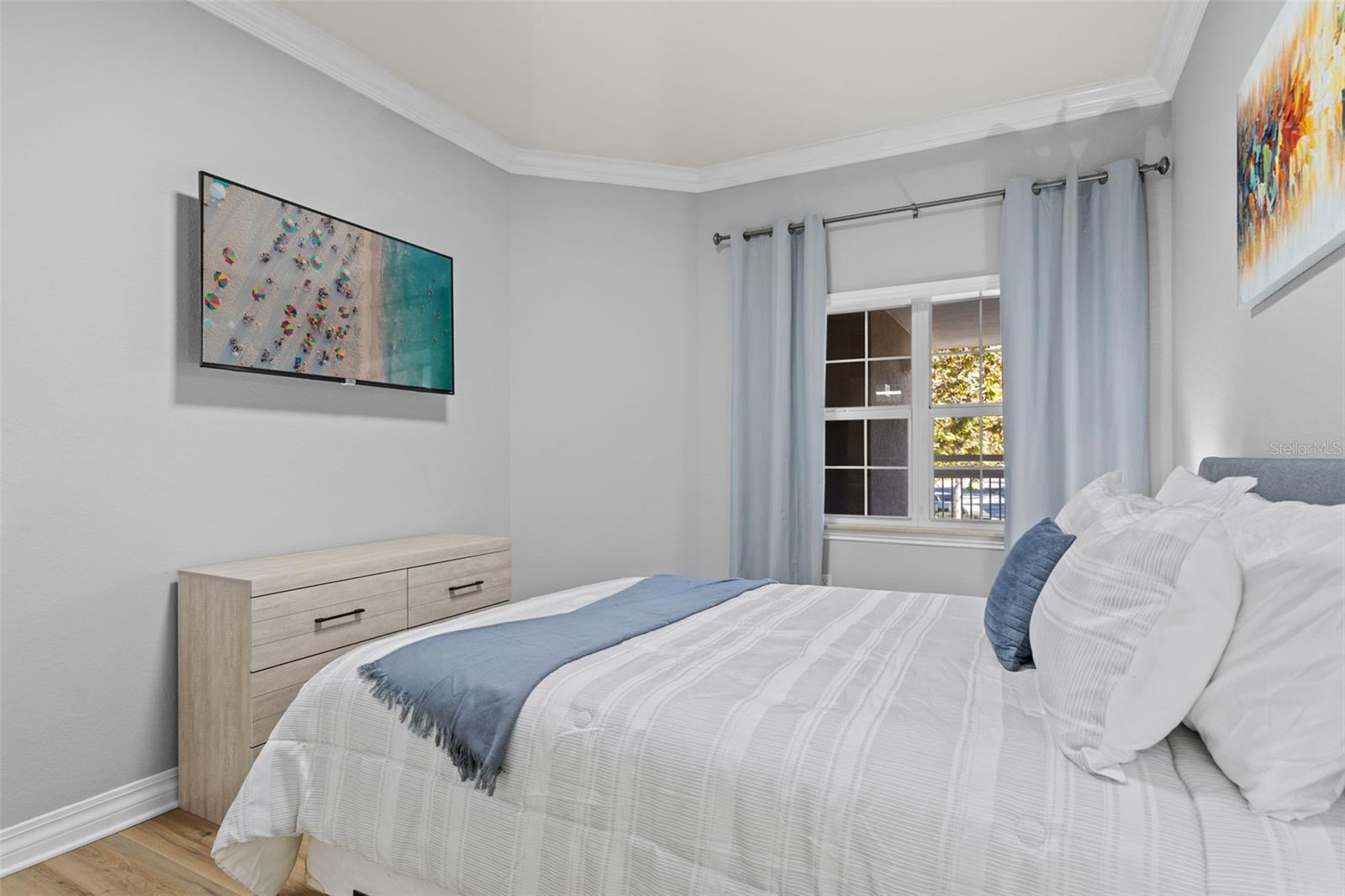 Image 20 of 38 For 7658 Whisper Way 202