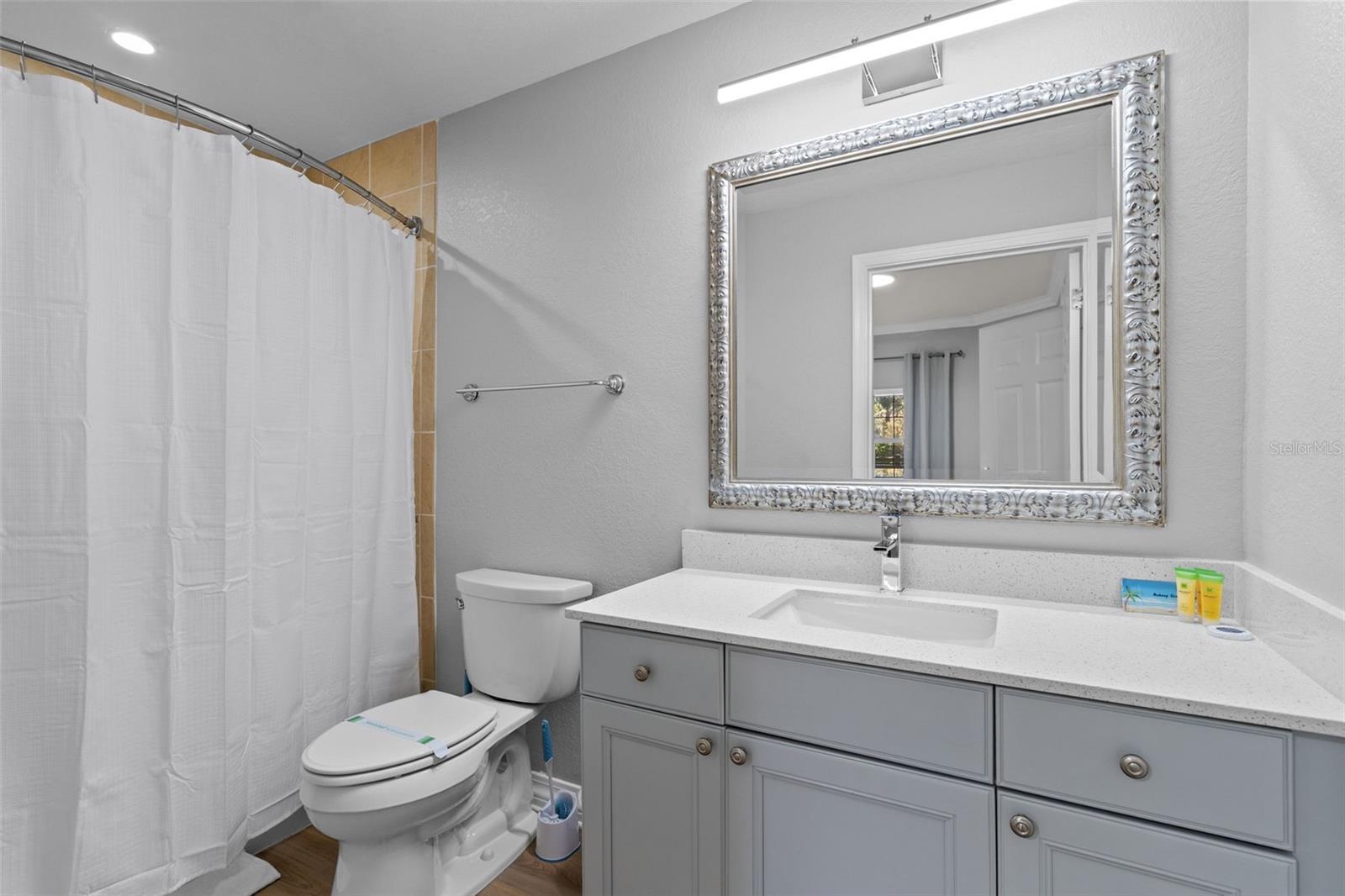 Image 21 of 38 For 7658 Whisper Way 202