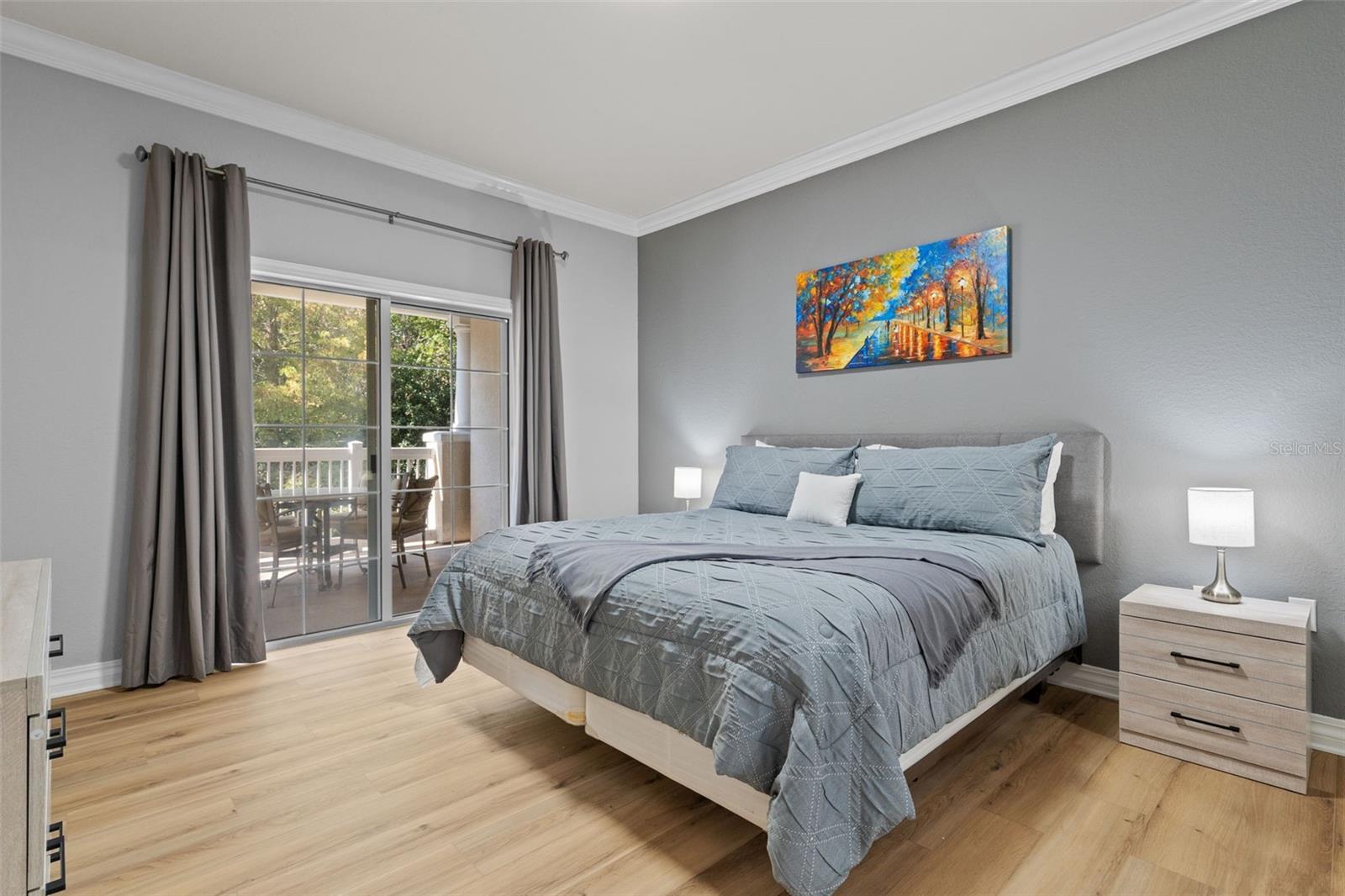 Image 22 of 38 For 7658 Whisper Way 202
