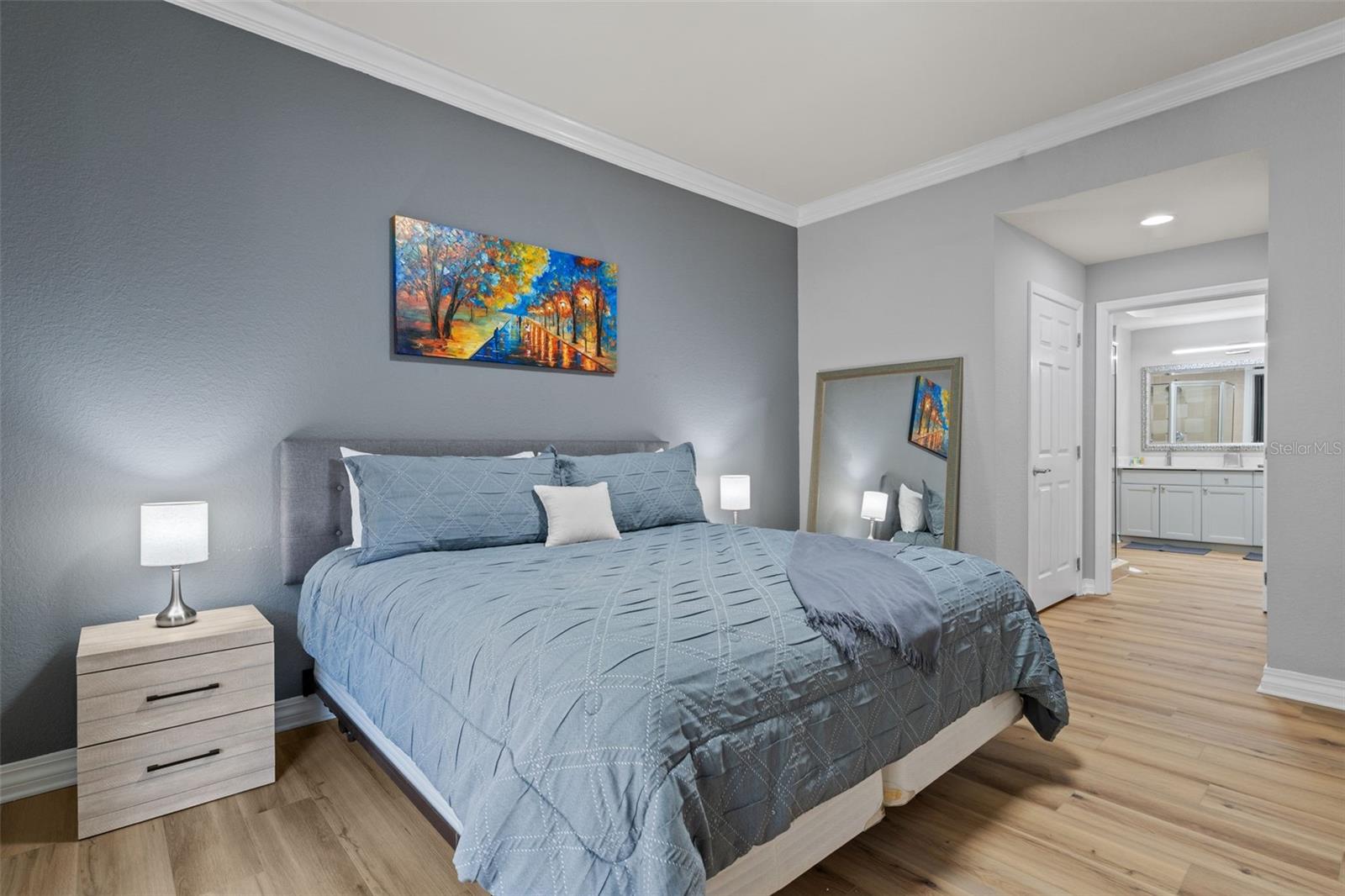 Image 23 of 38 For 7658 Whisper Way 202