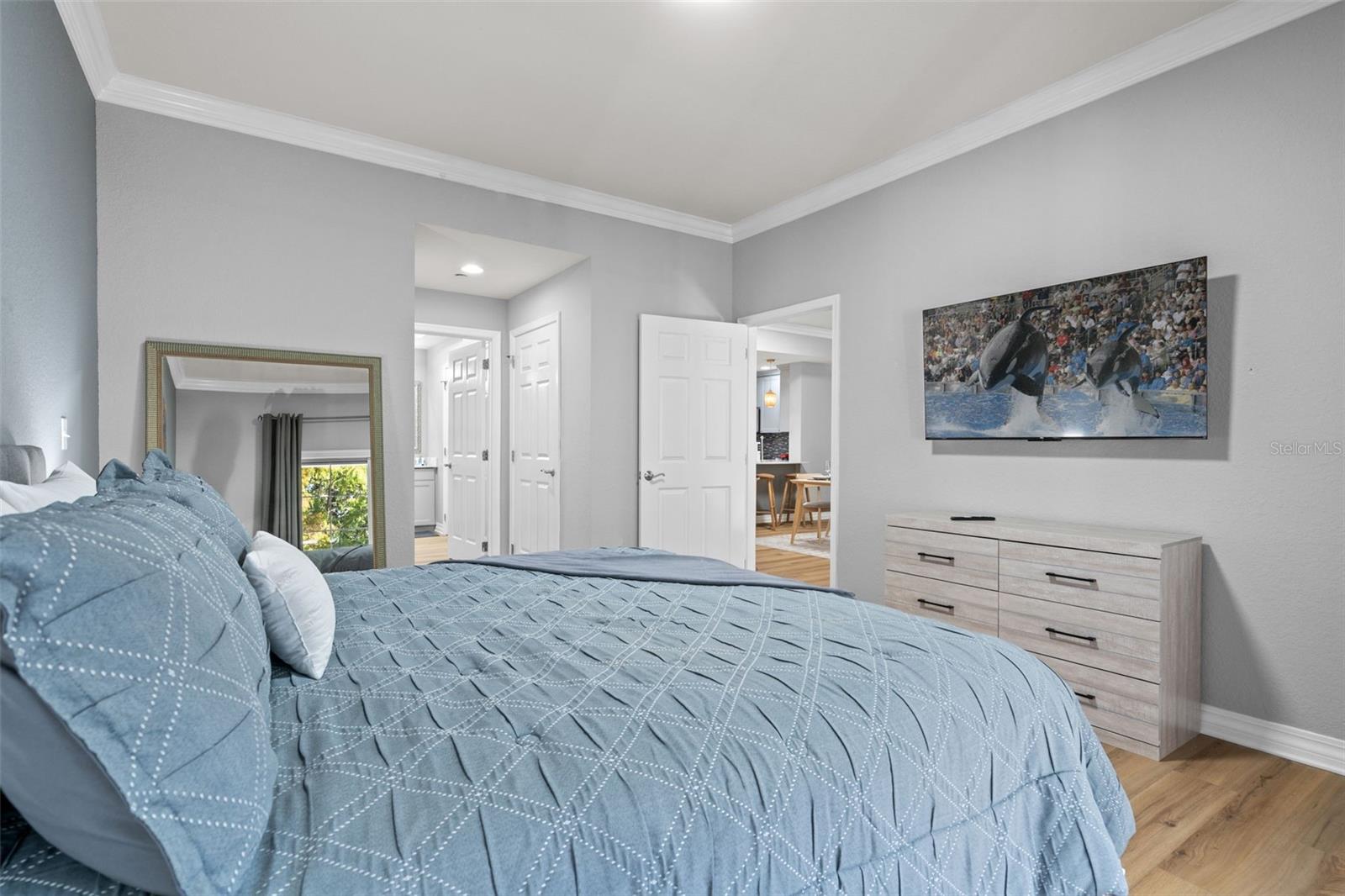 Image 24 of 38 For 7658 Whisper Way 202