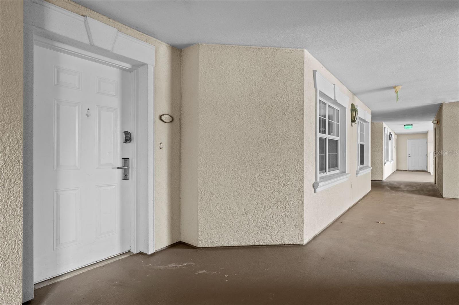 Image 3 of 38 For 7658 Whisper Way 202