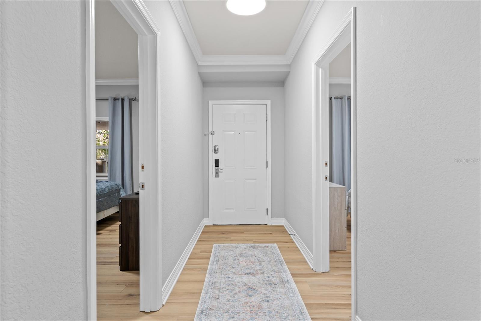 Image 4 of 38 For 7658 Whisper Way 202