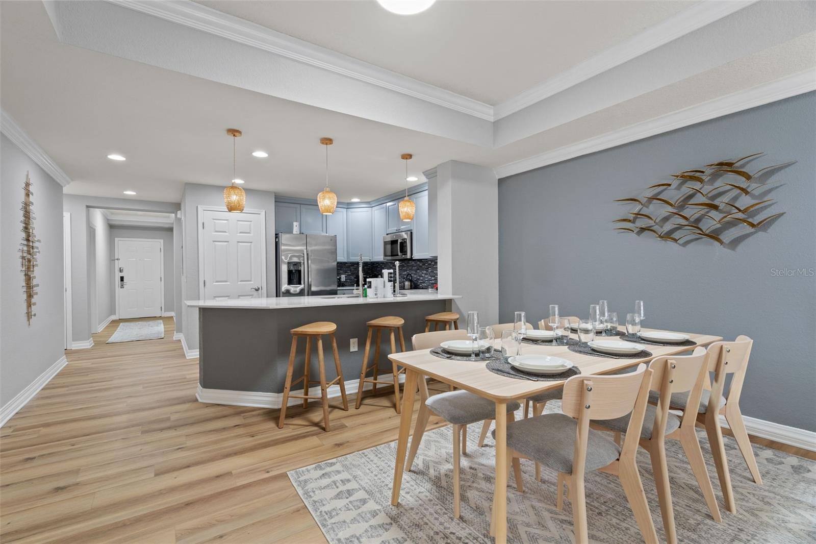 Image 6 of 38 For 7658 Whisper Way 202