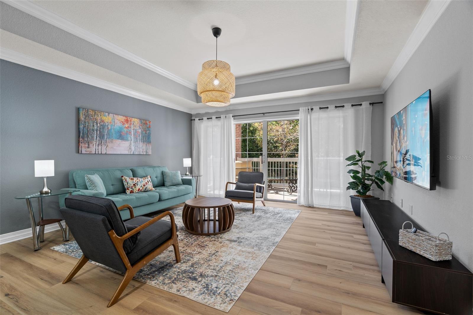 Image 9 of 38 For 7658 Whisper Way 202