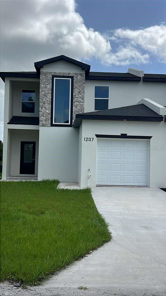 Details for 1207 Crawford Avenue, ST CLOUD, FL 34769