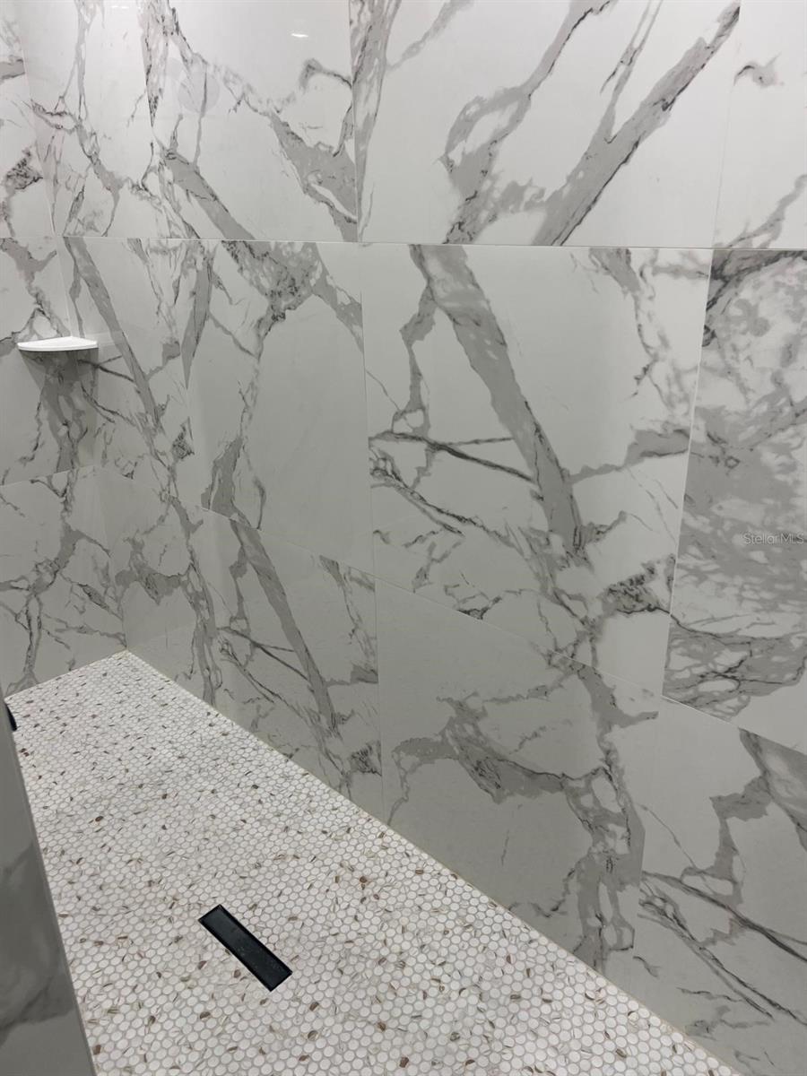 Image 11 of 18 For 1207 Crawford Avenue