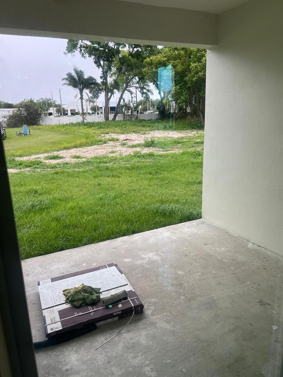 Image 17 of 18 For 1207 Crawford Avenue