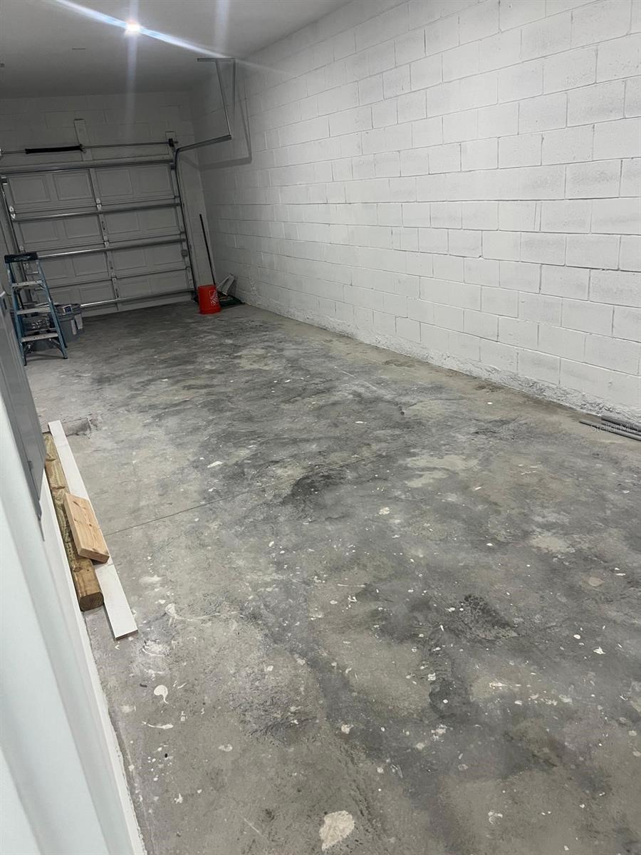 Image 18 of 18 For 1207 Crawford Avenue